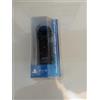 Sony Playstation Move Navigation Controller Official Sony New