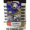 Nintendo AMIIBO KIRBY: META KNIGHT , NUOVO