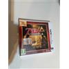 The Legend of Zelda a Link Between Worlds 3Ds Pal Ita Selects Nuovo
