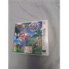 Mario Golf World Tour Nintendo 3ds Pal Ita Nuovo