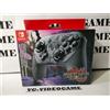 NINTENDO PRO CONTROLLER, MONSTER HUNTER: RISE SUNBREAK, NINTENDO SWITCH
