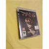 Dead Space Ps3 Pal Ita Prima Stampa Nuovo