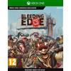 Senza Marca/Generico Microsoft Bleeding Edge Standard Xbox One / X