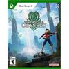 One Piece Odyssey - XBOX ONE / XBOX SERIES X (Smart Delivery)