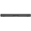 PHILIPS TAB5109 SOUNDBAR 2.0 2 CANALI 120W, DTS VIRTUAL X, BLUETOOTH 5.4, HDMI A