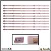 SONETH KIT 10 BARRE LED PER TV DS55M78-DS02-V01 2W2006-DS55M7800-01
