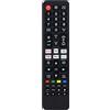 Telecomando TV Universale per Samsung BN59-01315B BN59-01175N AA59-00741A AA59-0