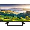 Smart Tech TV LED 24" HD Ready Display LED DVB-T/T2/C/S/S2 Nero Smart Tech 24HN01V1C