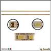 SONETH KIT 2 BARRE LED TV 32INCH-HD-36 G1GE-320SM0-R5 32INCH-HD-36 G1GE_320SM0_R6