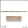 SONETH KIT 2 BARRE LED TV AGS46135 32D2006V1W6C1B50918M 32E20-2X6-6S1P-0D20