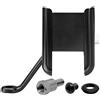 FAR MF7805 Supporto Smartphone specchietto FAR Vespa GTS Super Sport HPE 125 250 300