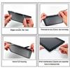 BEST-148 SMONTAGGIO ATTREZZO leva apertura per iPhone iPad SAMSUNG tablet