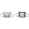 CONNETTORE PORTA DI RICARICA A SALDARE PER SAMSUNG A3/ A5/ A7/ NOTE4