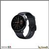 Xiaomi OROLOGIO SMARTWATCH XIAOMI MIBRO WATCH LITE 2 XPAW011 NERO AMOLED ORIGINALE