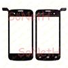 Vetro Vetrino Touch screen Digitizer 4,0" NGM Dynamic Fun Nero