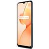 Realme C31 4+64GB 6.5" DarkGreen DS OPT