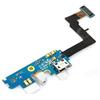 Samsung FLAT CONNETTORE DI CARICA USB MICROFONO PER SAMSUNG GALAXY S2 PLUS I9105 i9105P