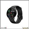 Xiaomi OROLOGIO SMARTWATCH XIAOMI MIBRO WATCH LITE XPAW004 NERO AMOLED ORIGINALE