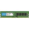Crucial CT16G4DFRA32A Modulo di memoria PC DDR4 16 GB 1 x 16 GB 3200 MHz 288pin