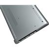 HP Lower Bottom Case Notebook HP 250 255 G7 15-DA 15-DB 15-DR L20391-001 DVD-RW