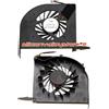 Siliconvalleystore Ventola CPU Fan HP Pavilion DV6-2100, DV6-2100ES, DV6-2100EY, DV6-2101AU