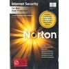 Symantec Norton Internet Security Dual Protection 2011 per Mac (1 utente / 2 Mac