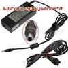 Siliconvalleystore Alimentatore PA-1900-08R1 HP Compaq Presario V2100 CTO, V2100, V2101AP, V2102AP