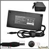 SONETH ALIMENTATORE CARICA BATTERIE A17-150P1A 0A001-00080800 N193 V85 0A001-00080400