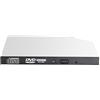 HP 726536-B21 LETTORE-MASTERIZZATORE CD/DVD INTERNO CONNESSIONE SATA COLORE NERO