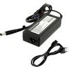 Siliconvalleystore Alimentatore PA-1650-02HC HP 625 V140, 625 V160, 630 i3-2310M , 630 P6200