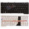 Siliconvalleystore TASTIERA ITALIANA Fujitsu Siemens Esprimo Mobile D9510