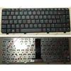 Siliconvalleystore TASTIERA ITALIANA HP Compaq 550 540 6520 6720 6520S 6720S