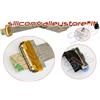 Siliconvalleystore Cavo Flat FOXDDAT8ALC0041A HP Pavilion DV6151EA, DV6151EU, DV6152EA, DV6152EU
