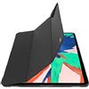 aiino - Custodia Roller per iPad Pro 11" (2018) - Nero