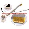 Siliconvalleystore Cavo Flat BA3900932A per Samsung NP-R540-JT03, NP-R540-JT04, NP-R580