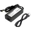 Siliconvalleystore ALIMENTATORE X NOTEBOOK ACER 5230 5230E 5220
