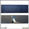 HP TASTIERA ITALIANA PER HP 15-DW1069NL 15-DW1076NL RETROILLUMINATA NERA