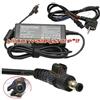 Siliconvalleystore Alimentatore AD-6019 Notebook Samsung NP450R5G NP-SF310