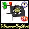 Siliconvalleystore Ventola CPU Fan F81G-2, BA81-08716A, DFS531005MC0T, 051311B Samsung R430