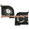 Siliconvalleystore Ventola CPU Fan KSB05105HA DV3-4114TX, DV3-4115TX, DV3-4116TX, DV3-4117TX