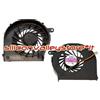 Siliconvalleystore Ventola CPU Fan XS10N05YF05V-BJ001 HP G62-A75ER G62-A75SS G62-A80 G62-A80ER