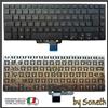 ASUS TASTIERA ITALIANA PER ASUS VIVOBOOK F510QA-DS99 F510UA F510UA-AH50 F510UA-AH51
