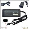 SONETH ALIMENTATORE CARICA BATTERIE PER ASUS CX1500 CX1500CKA CX1500CNA CX1500FKA