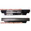 Siliconvalleystore Batteria per Notebook Asus PU551J, PU551JA, PU551JD, PU551JF, PU551JH, P2520LA