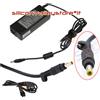 Siliconvalleystore Alimentatore EXA0801XA Asus Eee PC 4G, 8G, 4G Surf, 2G Surf, 701SD, 701SDX