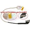 Siliconvalleystore Cavo Flat DD0AX6LC000 HP Pavilion G62-120EL, G62-120EP, G62-120EQ, G62-120ER