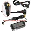 Siliconvalleystore ALIMENTATORE NOTEBOOK ASUS F6A F6E 19V 3,42A