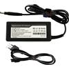 Siliconvalleystore Alimentatore A065R01DL HP ENVY 4-1090eo, 4t-1000, 6-1001tu, 6-1001tx, 6-1002tu