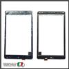 Alcatel TOUCH SCREEN FRAME WIND TAB 8 ALCATEL ONE TOUCH PIXI 3 (8) OT 9022 9022X NERO