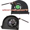 Siliconvalleystore Ventola CPU Fan XSF-AB158659HS05B1185 Asus M70, N70, N90